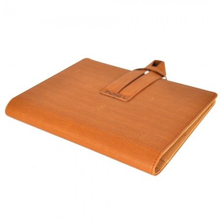 Блокнот NO.179